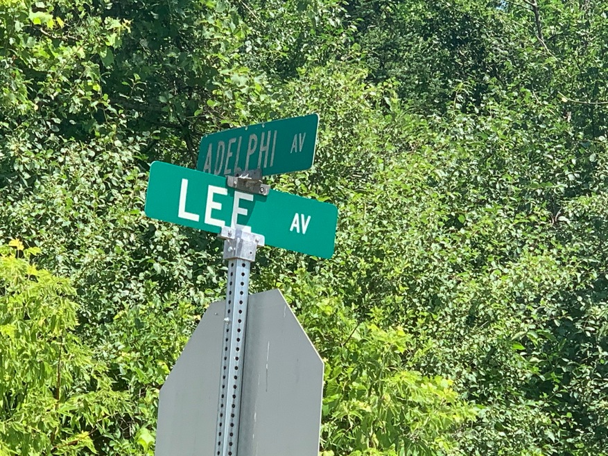 35635 Adelphi St, Waukegan, IL 60085 - photo 1