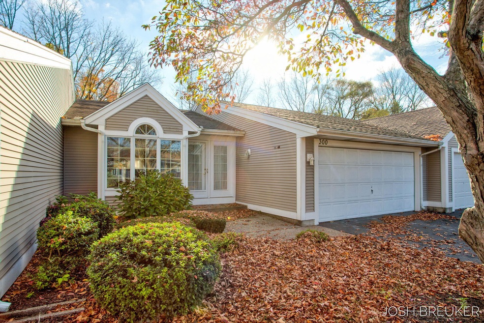 2-web-or-mls-300-appletree-ln