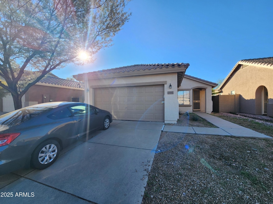 unlisted-address, Phoenix, AZ 85086 - photo 1