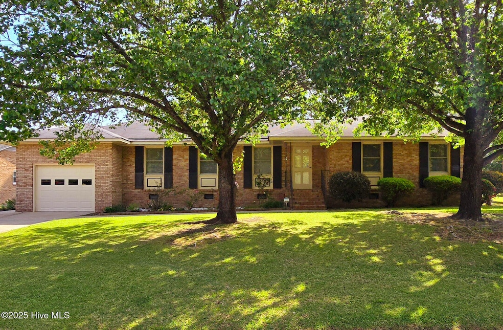 Sold $231,000 • Co-Listing Agent
