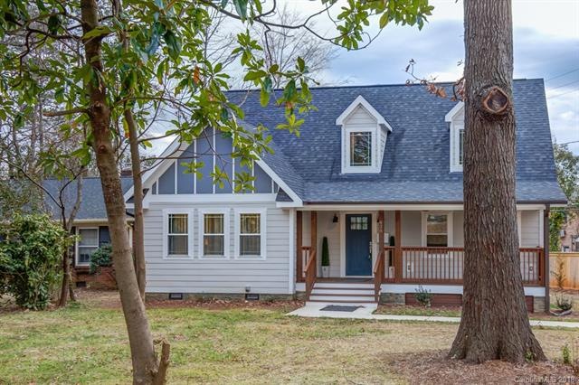 Imagine walking up to this brand new home...