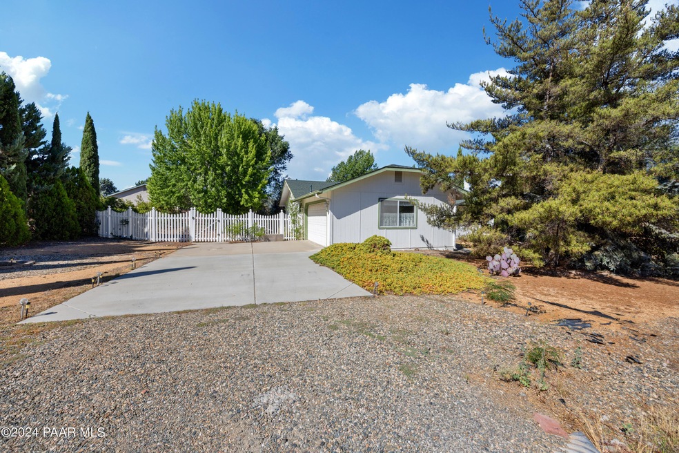 Sold $330,000 • Co-Listing Agent