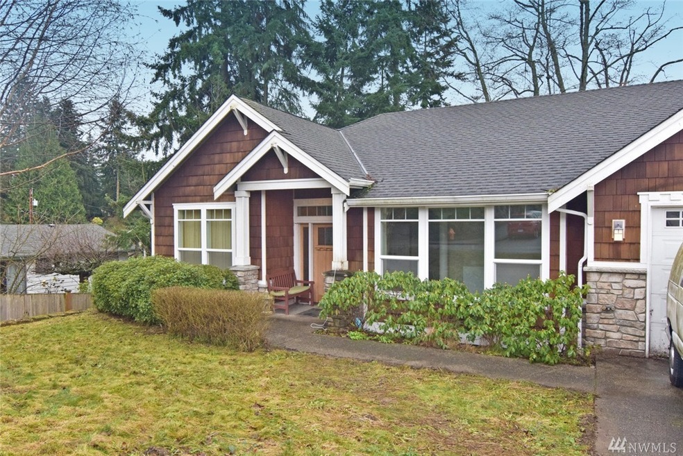 1236 7th Ave S, Edmonds, WA 98020 - photo 1