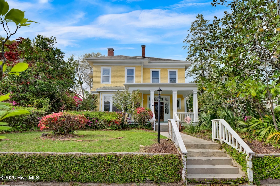 Pending $675,000 • Co-Listing Agent