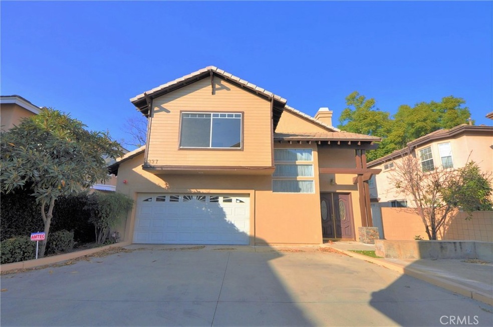 337 California St, Arcadia, CA 91006 - photo 1