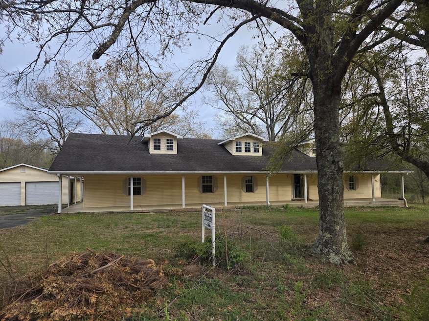 For Sale $130,000