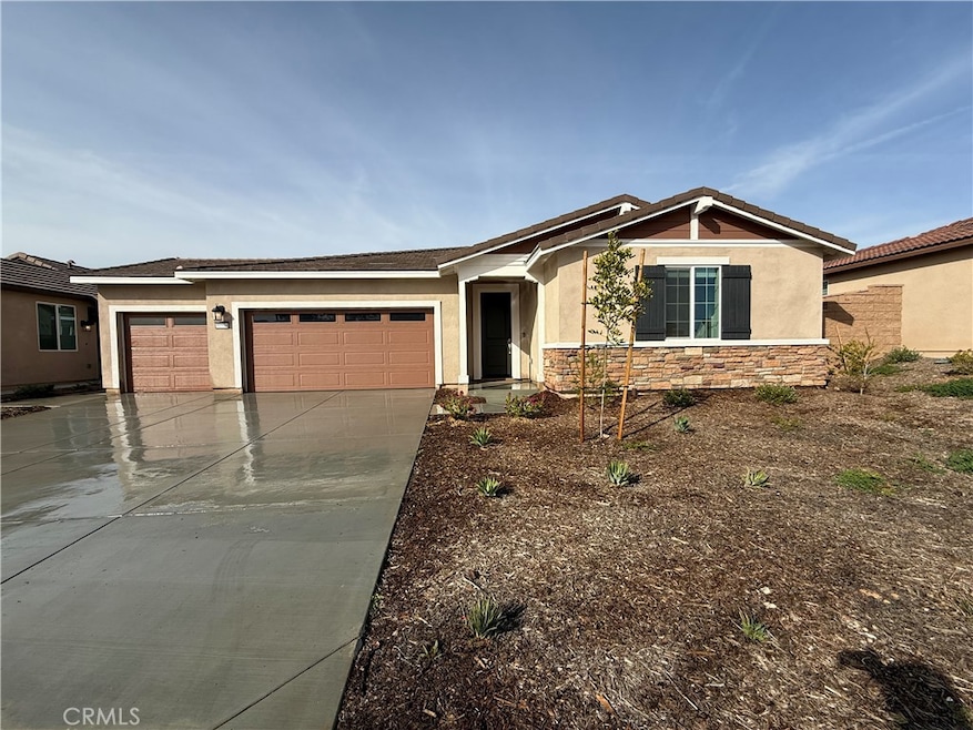 30578 Belle Grove Cir, Homeland, CA 92548 - photo 1
