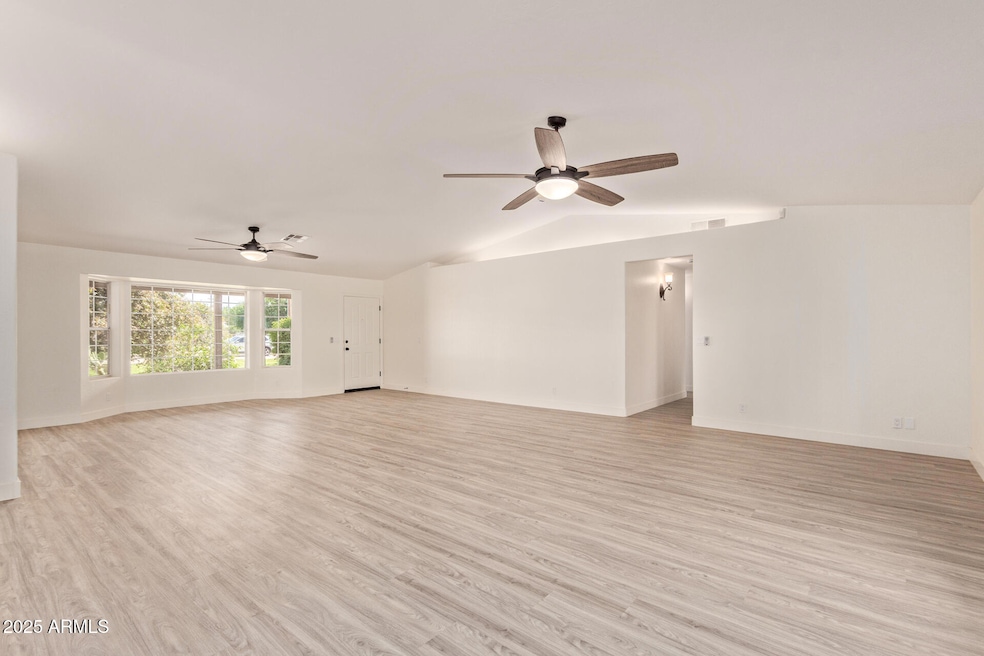 Living Room/Family Room