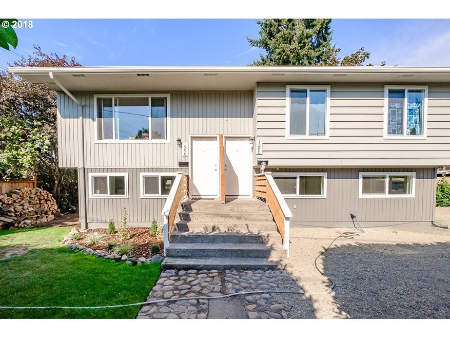 1280 Jackson St, Eugene, OR 97402 - photo 1