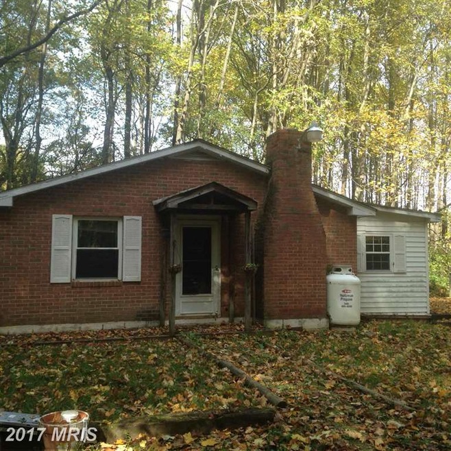 157 Restmore Ln, Stanley, VA 22851 - photo 1