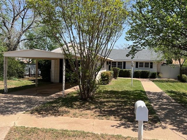 Under Contract $130,000