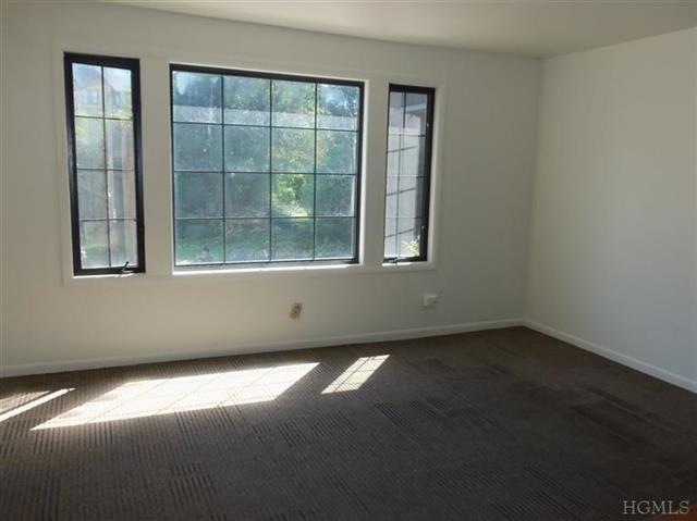 830 South St unit 2D, Peekskill, NY 10566 - photo 1