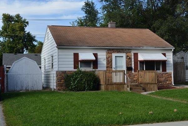 2914 Elk St, Lafayette, IN 47904 - photo 1