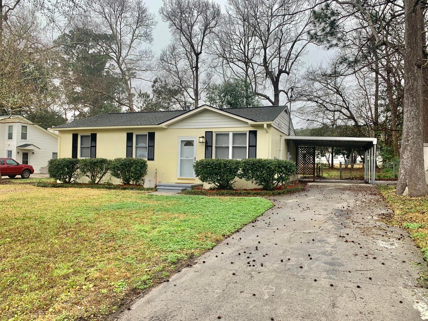 C989FE99-CB22-4566-90C3-E1D2E91A7CA3