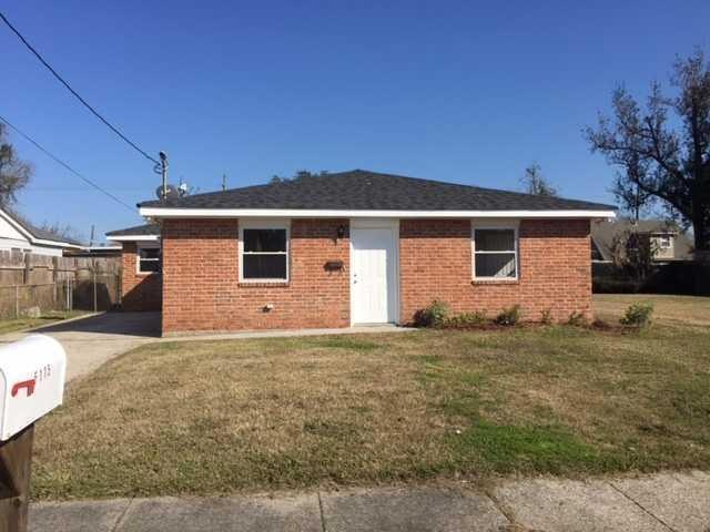 5115 Saint Ferdinand Dr, New Orleans, LA 70126 - photo 1