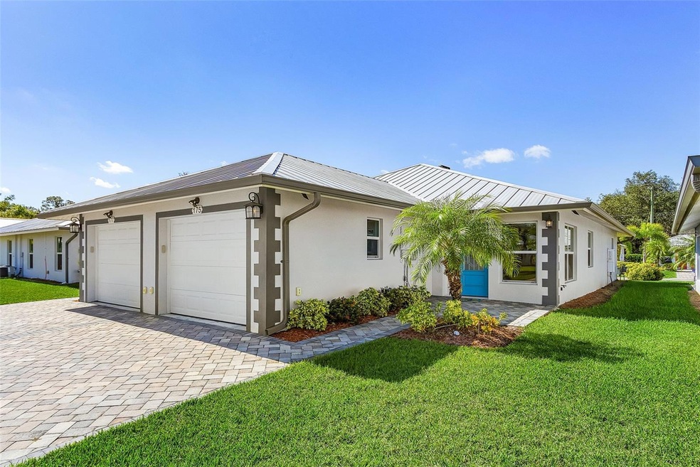 unlisted-address, La Belle, FL 33935 - photo 1