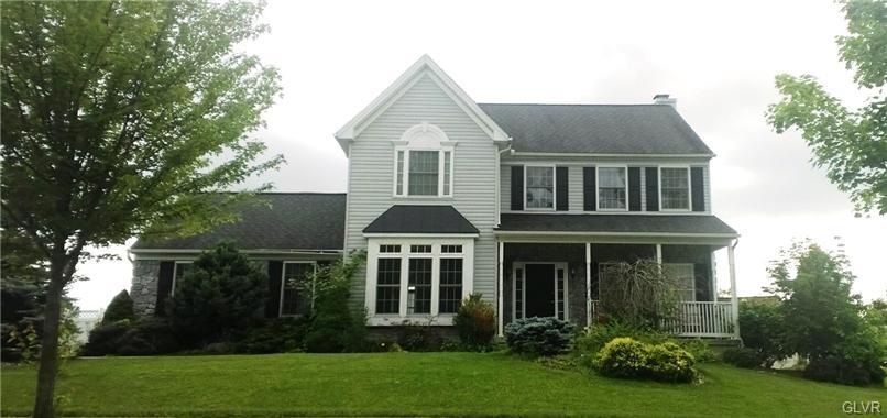 668 Ryan Dr, Allentown, PA 18103 - photo 1