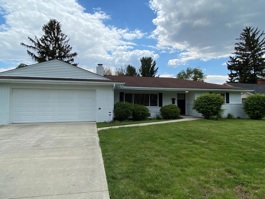 2755 Scottwood