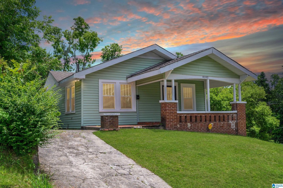 Sold $95,000 • Co-Listing Agent