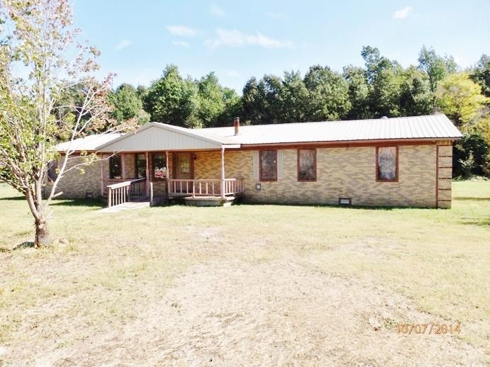 526 Cr 339, Jonesboro, AR 72401 - photo 1