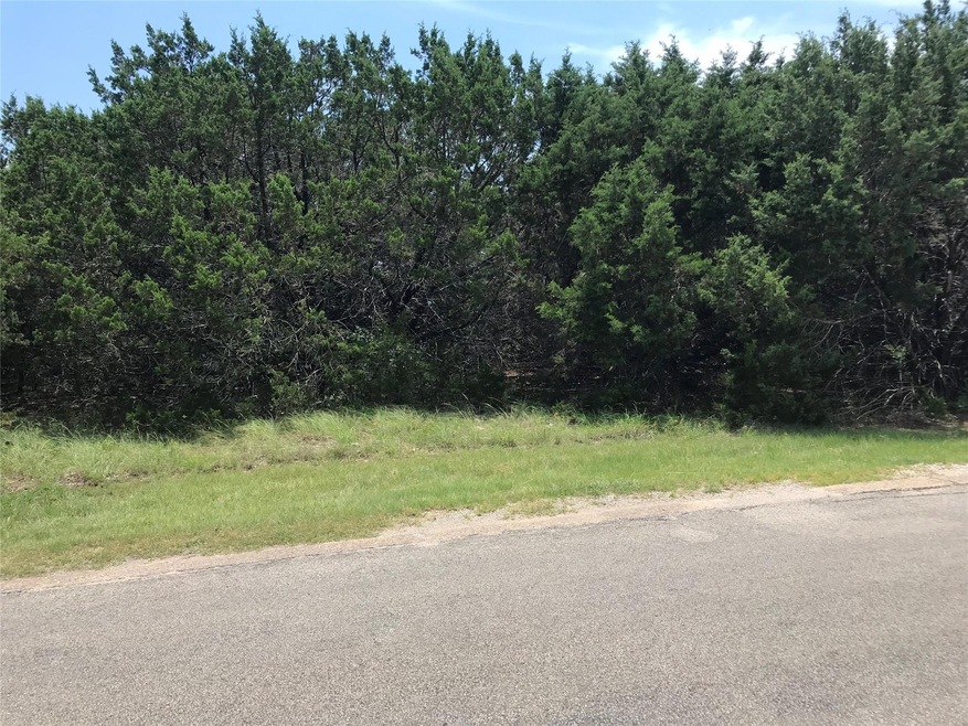 27001 Stonewood Dr, Whitney, TX 76692 - photo 1