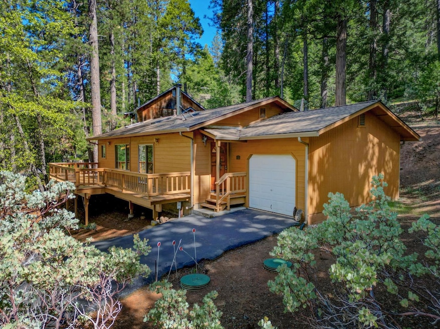 For Sale $399,999 • Co-Listing Agent