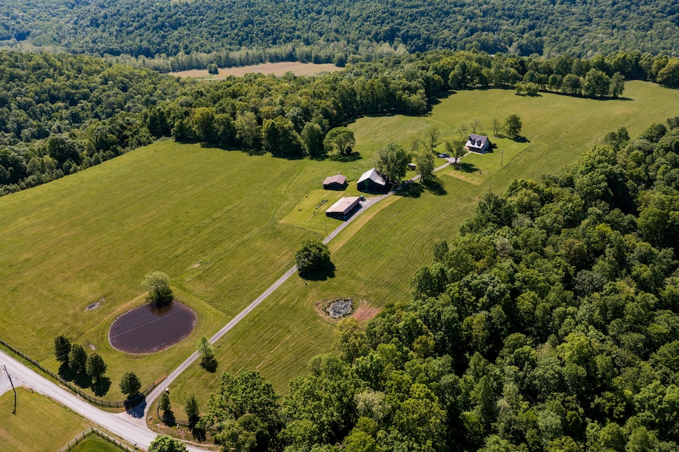 DJI_0903