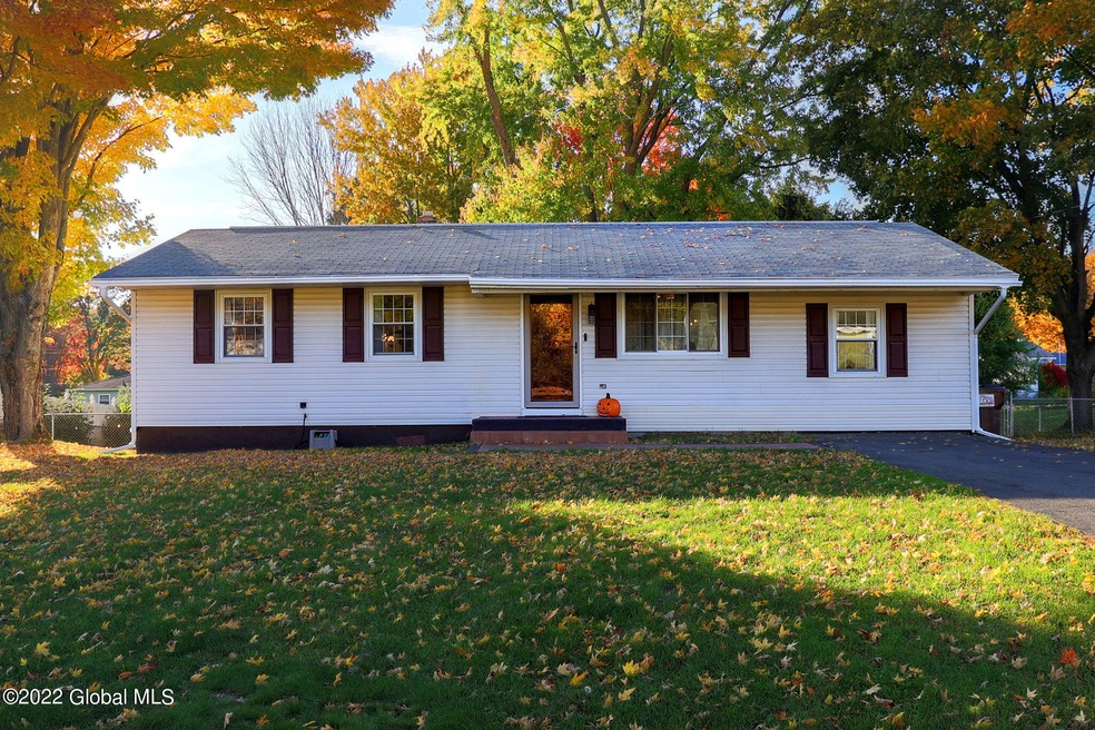 2021 Piney Point Rd, Troy, NY 12180 - photo 1