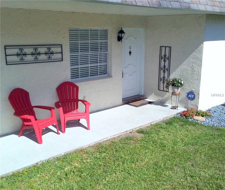 WELCOME TO YOUR NEW Villa! COME INSIDE AND SEE THE