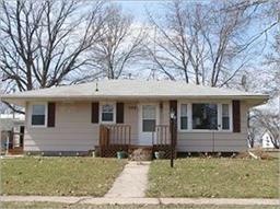 732 6th Street, Colo