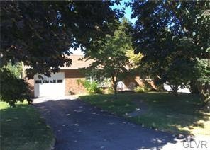 40 Ryan Ave, Tamaqua, PA 18252 - photo 1