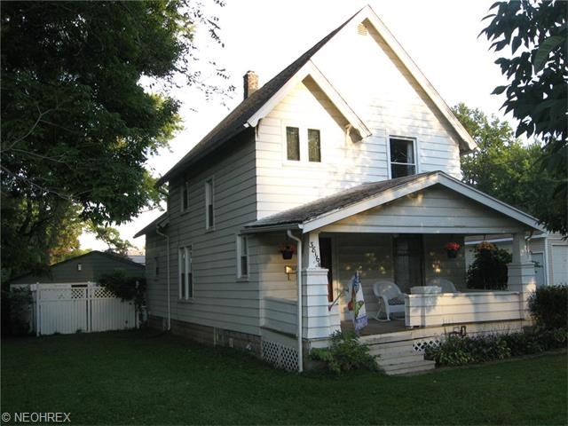 WELCOME to 3816 State Road  Ashtabula 44004
