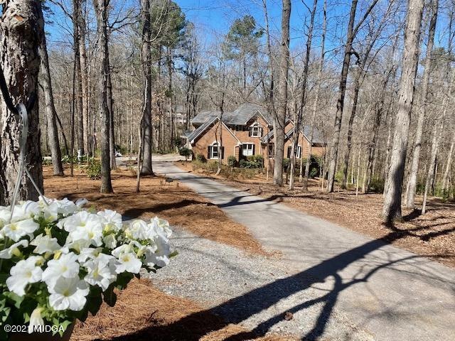 116 Witman Way, Macon, GA 31210 - photo 1