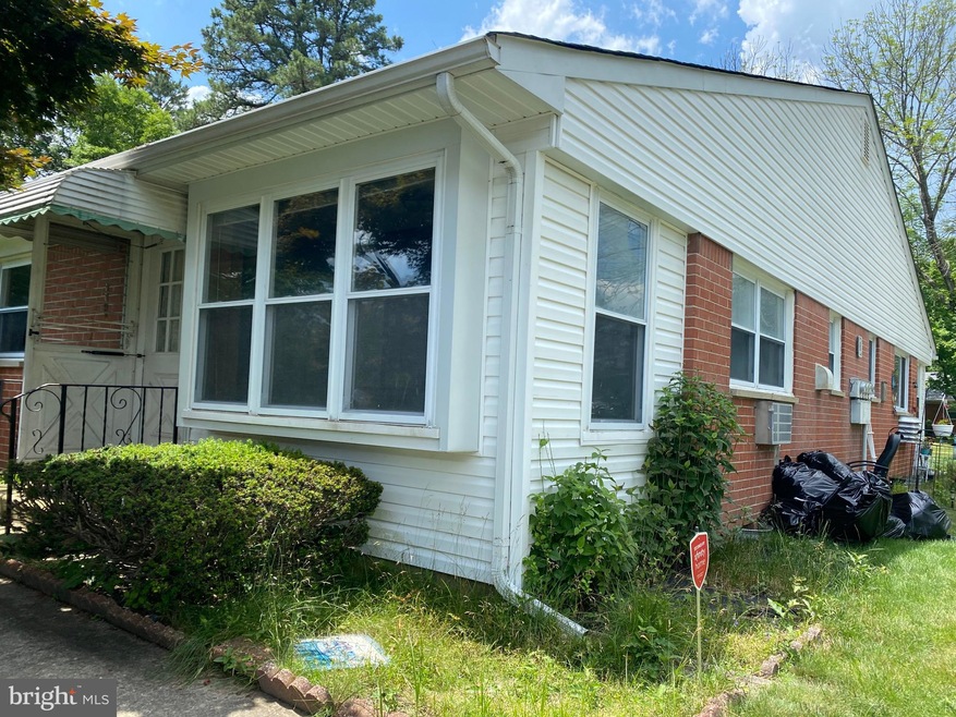 8A Homestead Dr unit 8 A, Whiting, NJ 08759 - photo 1