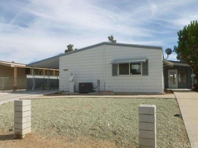 13903 Riviera Dr, Victorville, CA 92395 - photo 1