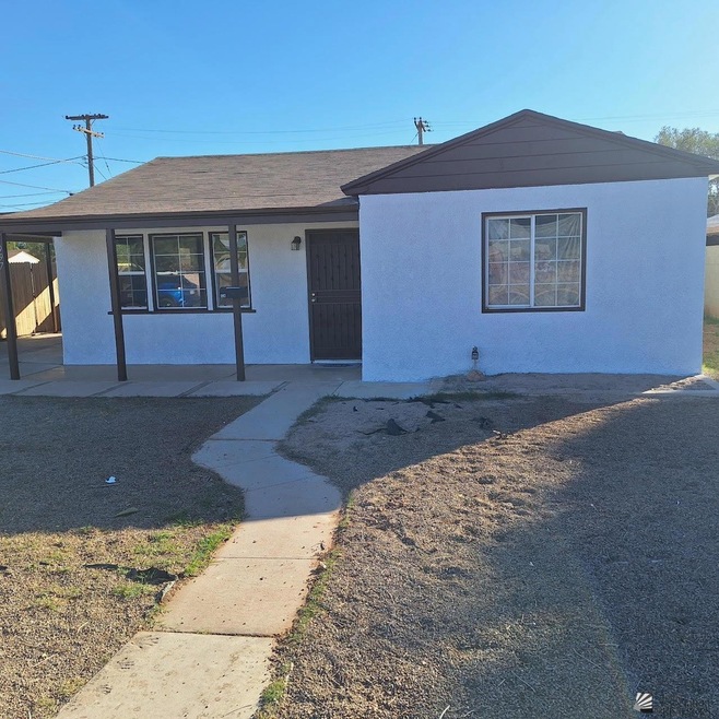 1997 W 5th St, Yuma, AZ 85364 - photo 1