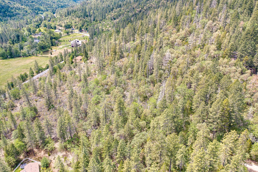 DJI_0974HDR1