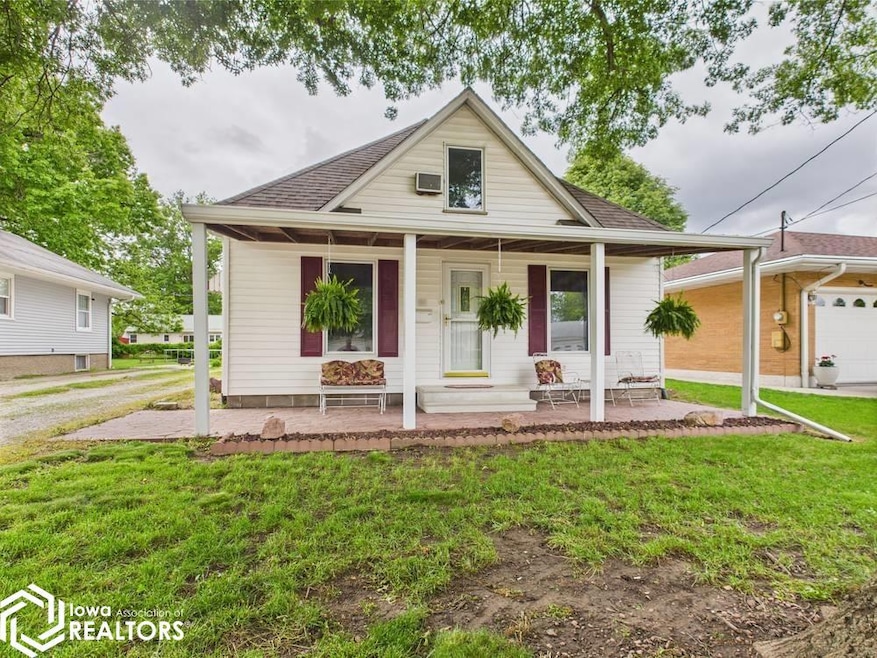 For Sale $142,000