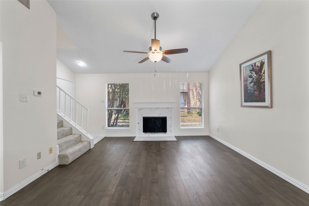 For Rent $1,695/month