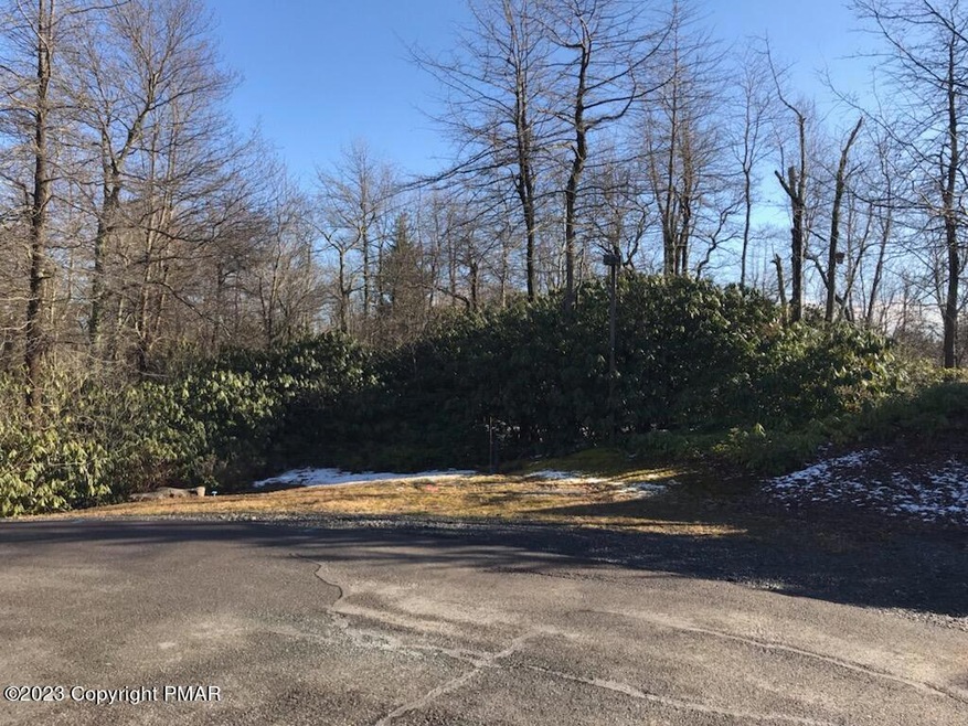 0 Rd Jj 124 unit PM-104113, Pocono Pines, PA 18350 - photo 1