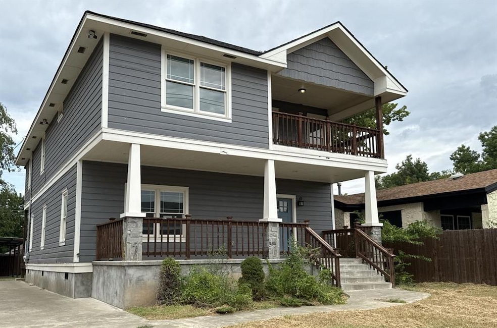 For Sale $374,900 • Co-Listing Agent