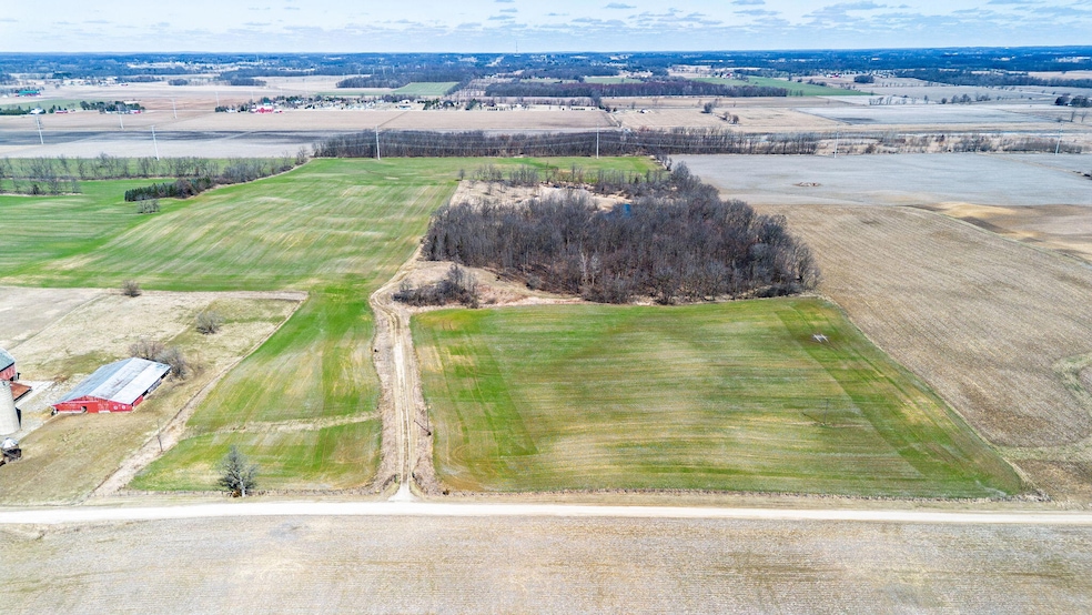 2-web-or-mls-Willow Vacant Land-2