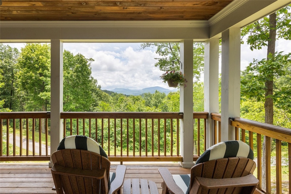 For Sale $1,325,000