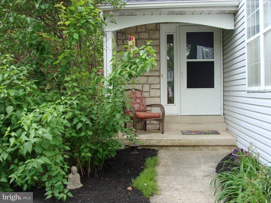 40 Deer Run Rd, Perkasie, PA 18944 - photo 1