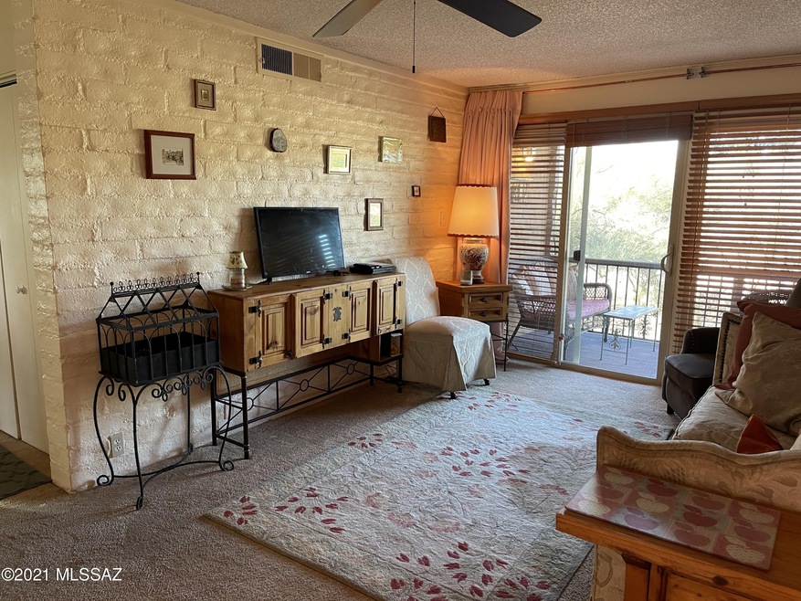 4 W Greenock Dr unit AA, Tucson, AZ 85737 - photo 1