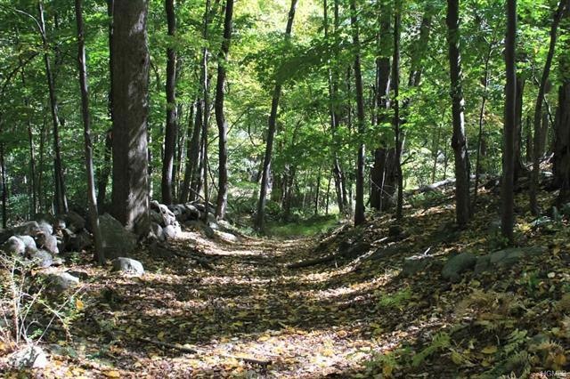 58 Foundry Pond Rd, Cold Spring, NY 10516 - photo 1