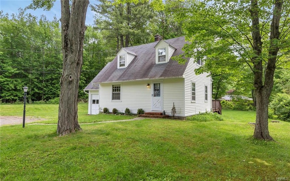 1146 Route 9d, Garrison, NY 10524 - photo 1