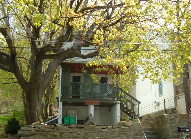 853 Constitution Dr, Allentown, PA 18103 - photo 1