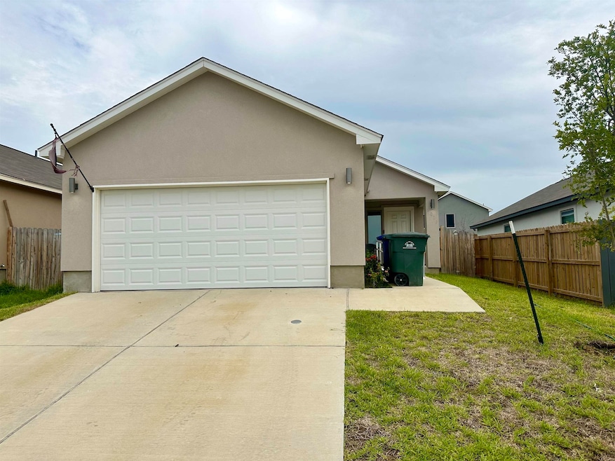 For Sale $225,000