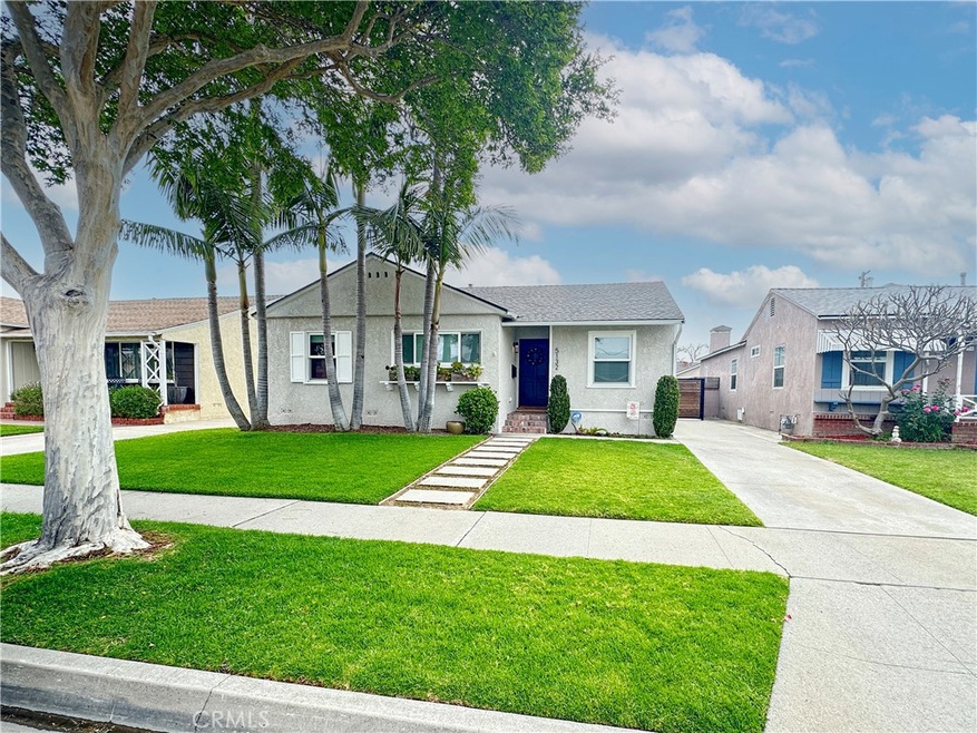 5132 Levelside Ave, Lakewood, CA 90712 - photo 1